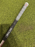 Callaway AI Smoke Approach Wedge, KBS C Taper Lite Stiff Flex, RH