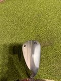 TaylorMade Milled Grind 5 56.10* Wedge, Dynamic Gold 115 Wedge Flex, RH
