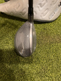 TaylorMade Qi35 5 25* Hybrid, Ventus Regualr Flex, RH