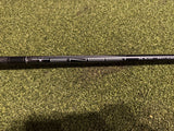 Titlesit TSR2 4 21* Hybrid, Tensei 1K Black Stiff Flex, RH
