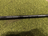 Titlesit TSR2 4 21* Hybrid, Tensei 1K Black Stiff Flex, RH