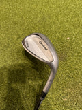 Cleveland CBZ 56.14* Wedge, KBS Hi Rev Graphite Wedge Flex, RH