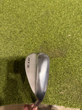 Cleveland RTZ 56.10* Wedge, Dynamic Gold Spinner Wedge Flex, RH