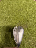 Cleveland CBZ 60.12* Wedge, KBS Hi Rev Wedge Flex, RH