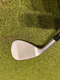 Cleveland CBZ 60.12* Wedge, KBS Hi Rev Wedge Flex, RH