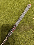 Cleveland CBZ 60.12* Wedge, KBS Hi Rev Wedge Flex, RH