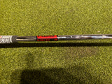 Cleveland CBZ 60.12* Wedge, KBS Hi Rev Wedge Flex, RH