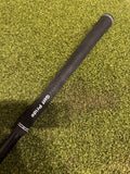 Cleveland CBZ 56.14* Wedge, KBS Hi Rev Graphite Wedge Flex, RH