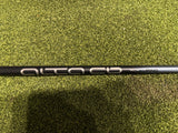 Ping G425 3 Hybrid Alta CB 70 Regular Flex Shaft & Tip Only, STD Length RH