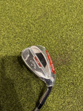 Callaway CB 58.12* Wedge, Catalyst Wedge Flex, RH