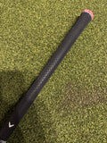 Callaway CB 58.12* Wedge, Catalyst Wedge Flex, RH