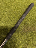 Ping S159 58.14* Wedge, Z-Z115 Wedge Flex, RH