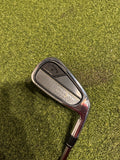 Callaway Paradym Star Single 7 Iron, ATTAS Senior Flex, RH