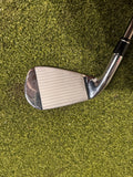 Callaway Paradym Star Single 7 Iron, ATTAS Senior Flex, RH