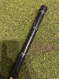 Callaway Paradym Star Single 7 Iron, ATTAS Senior Flex, RH