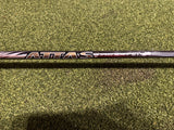 Callaway Paradym Star Single 7 Iron, ATTAS Senior Flex, RH