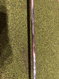 TaylorMade SIM 2 Max Single 6 Iron, Steel Regular Flex, RH