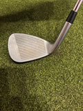 Ping G425 Pitching Wedge, Dynamci Gold X-Stiff Flex, RH