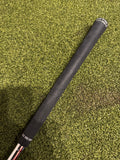 Ping G425 Pitching Wedge, Dynamci Gold X-Stiff Flex, RH