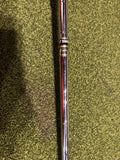 Ping G425 Pitching Wedge, Dynamci Gold X-Stiff Flex, RH