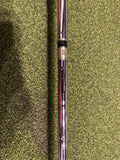 Ping G425 Pitching Wedge, Dynamci Gold X-Stiff Flex, RH