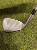 Ping G730 Single 9 Iron, Alta Quick 45 Senior Flex, RH- Power Spec