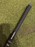 Ping G730 Single 9 Iron, Alta Quick 45 Senior Flex, RH- Power Spec