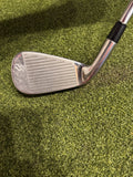 Callaway AI Smoke HL Single 5 Iron, Dynamic Gold Mid 115 Stiff Flex, RH