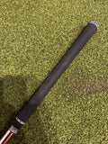 Ping G410 Single 6 Iron, Project X LZ 5.0 Regular Flex, RH- Power Spec