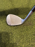 Callaway Opus 54.12* Wedge, Dynamic Gold Mid 115 Wedge Flex, RH