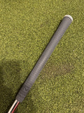 Callaway Opus 54.12* Wedge, Dynamic Gold Mid 115 Wedge Flex, RH