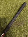 Ping S159 Chrome 58.06* T Grind Wedge, Z-Z115 Wedge Flex, RH