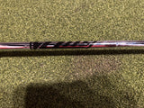 Ping S159 Chrome 58.08* E Grind Wedge, Z-Z115 Wedge Flex, RH