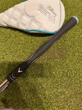 Callaway Reva Rise 6 30* Hybrid, LinQ Ladies Flex, RH