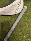 TaylorMade Qi10 Ladies Max 6 31* Hybrid, Speeder NX Ladies Flex, RH