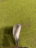 Titleist Vokey SM10 54.14* Wedge, NS Pro 950gh Regular Flex, RH