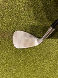 Titleist Vokey SM10 54.14* Wedge, NS Pro 950gh Regular Flex, RH