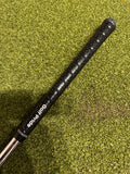 Titleist Vokey SM10 54.14* Wedge, NS Pro 950gh Regular Flex, RH