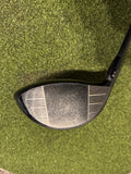 Titleist GT2 10* Driver, Tensei Blue Stiff Flex, RH
