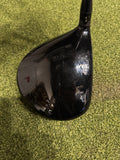 Titleist GT2 10* Driver, Tensei Blue Stiff Flex, RH