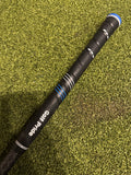 Titleist GT2 10* Driver, Tensei Blue Stiff Flex, RH