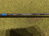 Titleist GT2 10* Driver, Tensei Blue Stiff Flex, RH