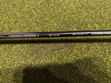 Titleist GT2 10* Driver, Tensei Blue Stiff Flex, RH