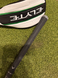 Callaway Elyte Ti 3 HL 16.5* Fairway Wood, Hzrdus RDX Smoke Regular Flex, RH