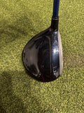 XXIO 13 5 18* Fairway Wood, MP1300 Regular Flex, RH