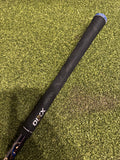 XXIO 13 5 18* Fairway Wood, MP1300 Regular Flex, RH
