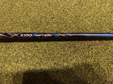 XXIO 13 5 18* Fairway Wood, MP1300 Regular Flex, RH