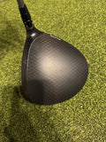 Callaway Elyte X 10.5* Driver, Denali Regular Flex, LH