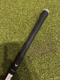 Callaway Elyte X 10.5* Driver, Denali Regular Flex, LH
