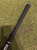 Titlesit 2023 T200 Pitching Wedge, Modous Tour 105 Regualr Flex, RH